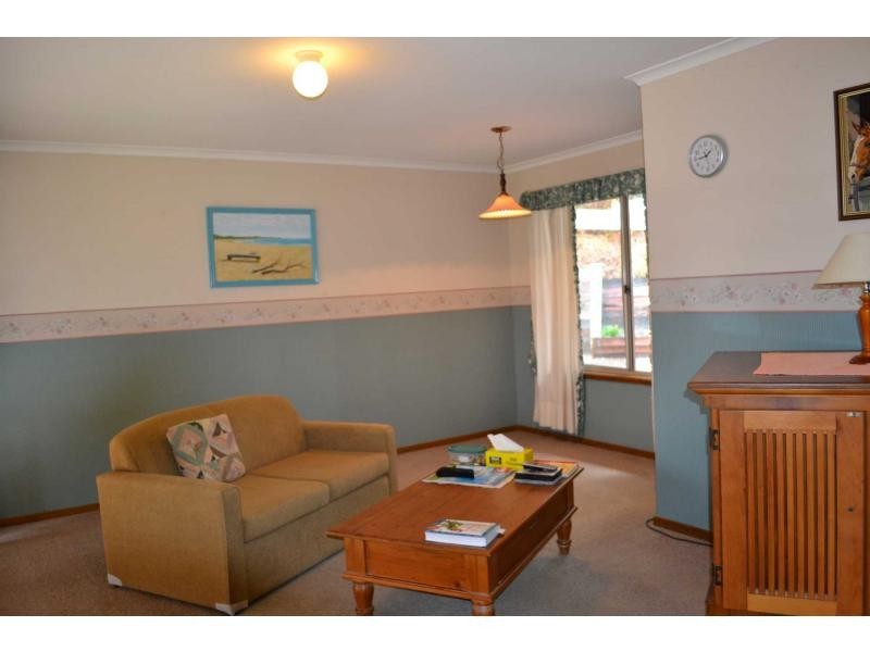 10 Aminga Court, Palmwoods QLD 4555