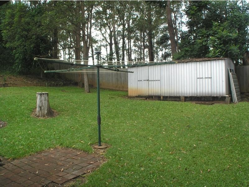 10 Aminga Court, Palmwoods QLD 4555