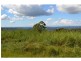 Hunchy QLD 4555