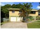 12 Tytherleigh Road, Palmwoods QLD 4555