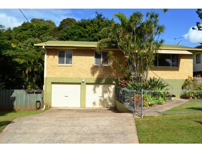 12 Tytherleigh Road, Palmwoods QLD 4555
