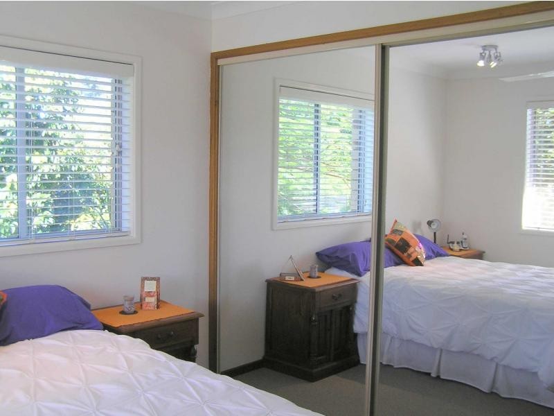 12 Tytherleigh Road, Palmwoods QLD 4555