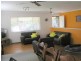 12 Tytherleigh Road, Palmwoods QLD 4555