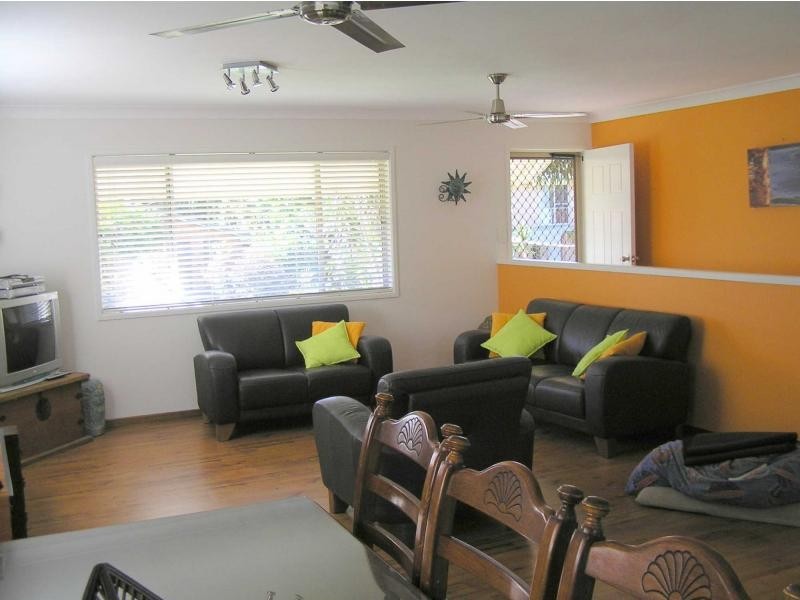 12 Tytherleigh Road, Palmwoods QLD 4555
