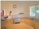 12 Tytherleigh Road, Palmwoods QLD 4555