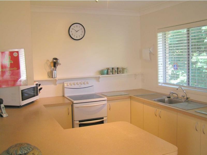 12 Tytherleigh Road, Palmwoods QLD 4555