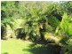 12 Tytherleigh Road, Palmwoods QLD 4555