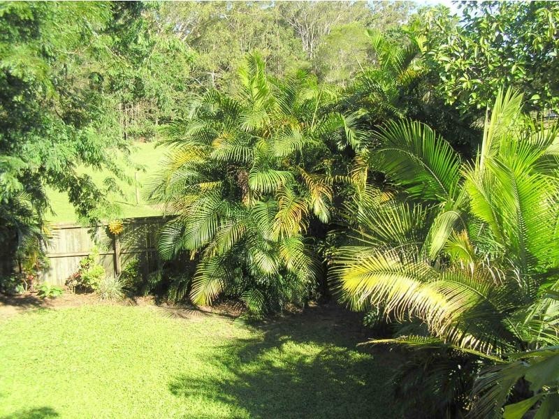 12 Tytherleigh Road, Palmwoods QLD 4555