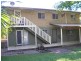 12 Tytherleigh Road, Palmwoods QLD 4555