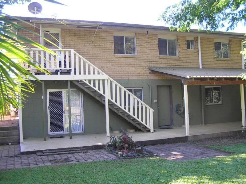12 Tytherleigh Road, Palmwoods QLD 4555