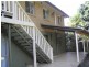 12 Tytherleigh Road, Palmwoods QLD 4555