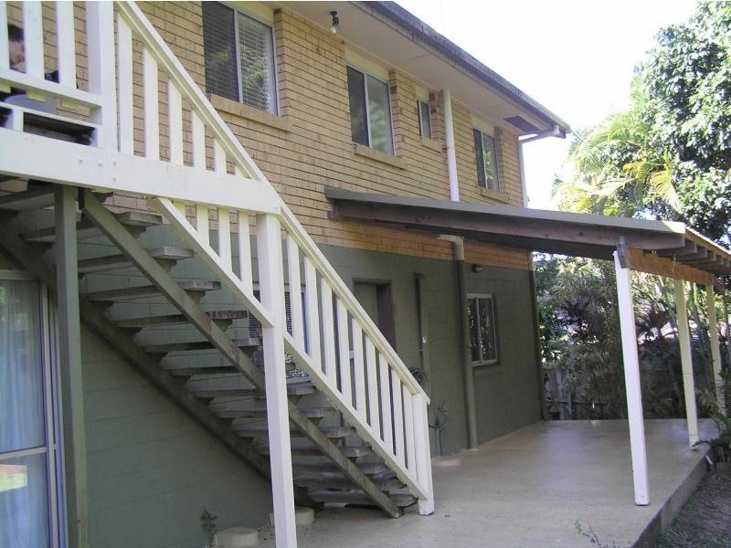 12 Tytherleigh Road, Palmwoods QLD 4555