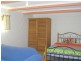 12 Tytherleigh Road, Palmwoods QLD 4555