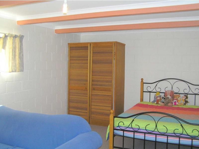 12 Tytherleigh Road, Palmwoods QLD 4555