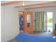 12 Tytherleigh Road, Palmwoods QLD 4555
