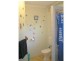 12 Tytherleigh Road, Palmwoods QLD 4555
