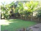 12 Tytherleigh Road, Palmwoods QLD 4555