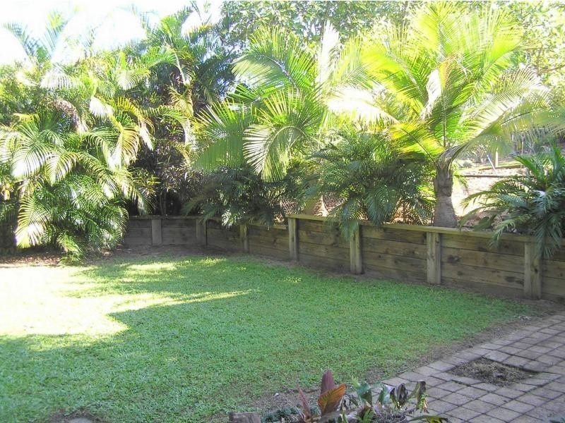 12 Tytherleigh Road, Palmwoods QLD 4555