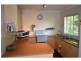 12 Tytherleigh Road, Palmwoods QLD 4555