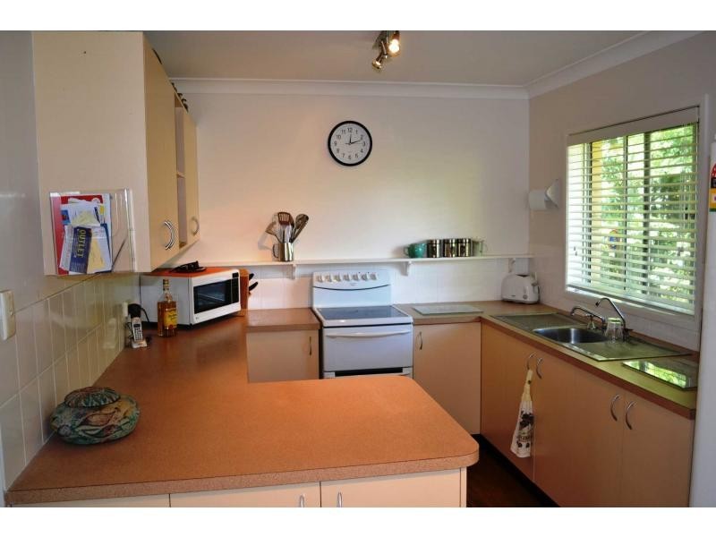 12 Tytherleigh Road, Palmwoods QLD 4555