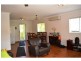 12 Tytherleigh Road, Palmwoods QLD 4555