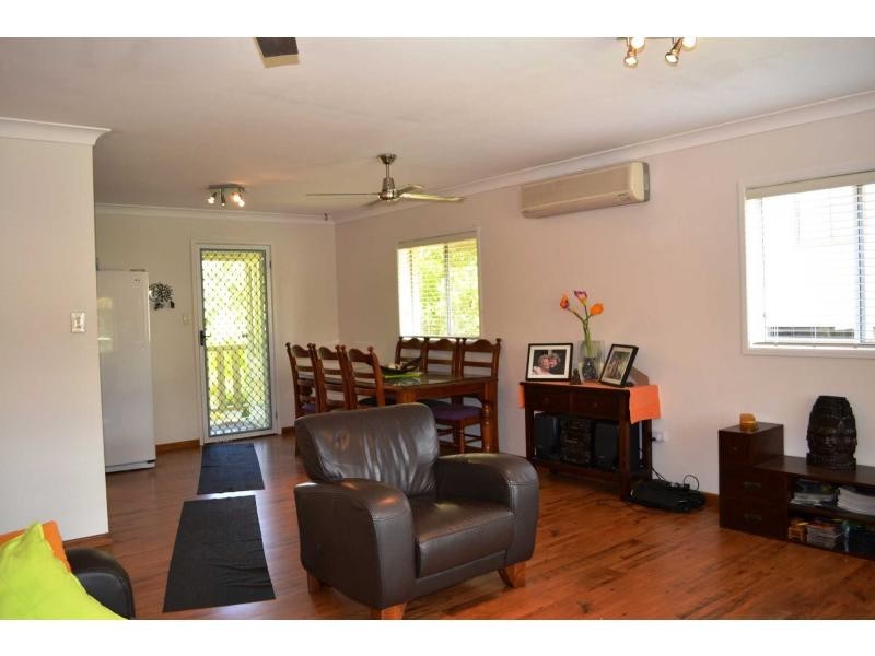 12 Tytherleigh Road, Palmwoods QLD 4555
