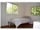 12 Tytherleigh Road, Palmwoods QLD 4555
