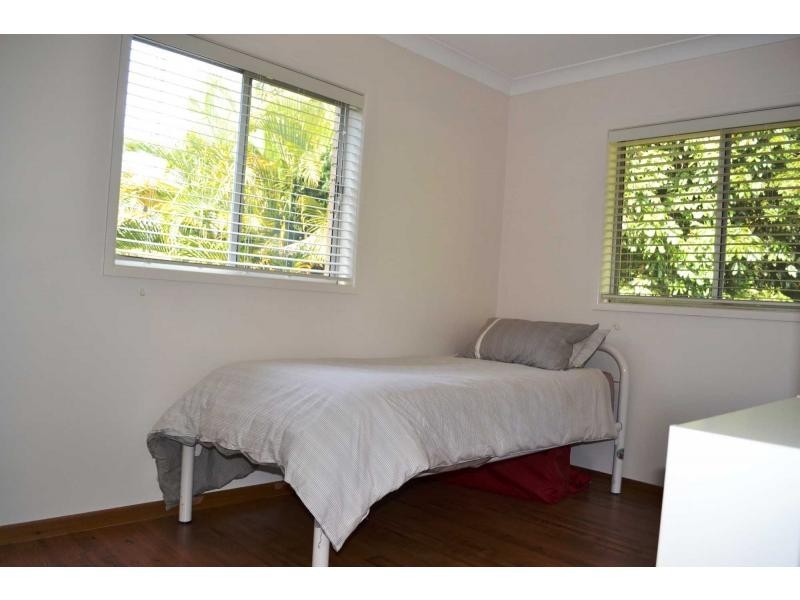 12 Tytherleigh Road, Palmwoods QLD 4555