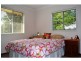 12 Tytherleigh Road, Palmwoods QLD 4555