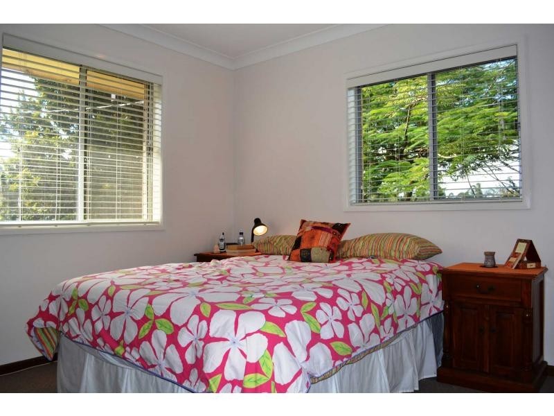 12 Tytherleigh Road, Palmwoods QLD 4555