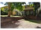 12 Tytherleigh Road, Palmwoods QLD 4555