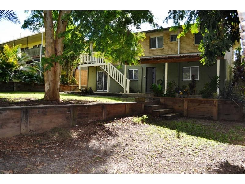 12 Tytherleigh Road, Palmwoods QLD 4555