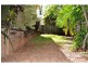 12 Tytherleigh Road, Palmwoods QLD 4555