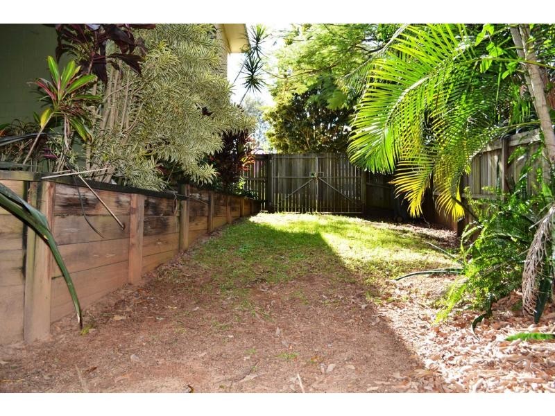12 Tytherleigh Road, Palmwoods QLD 4555