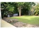 12 Tytherleigh Road, Palmwoods QLD 4555