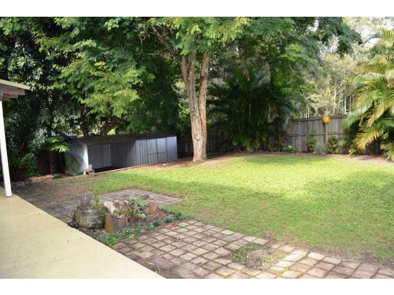 12 Tytherleigh Road, Palmwoods QLD 4555