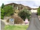 34 Bunya Pine Place, Woombye QLD 4559