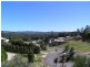 34 Bunya Pine Place, Woombye QLD 4559