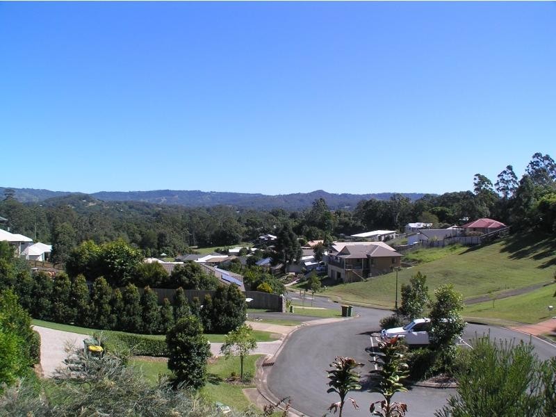 34 Bunya Pine Place, Woombye QLD 4559