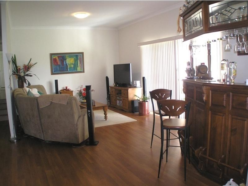 34 Bunya Pine Place, Woombye QLD 4559