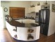 34 Bunya Pine Place, Woombye QLD 4559