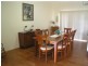 34 Bunya Pine Place, Woombye QLD 4559