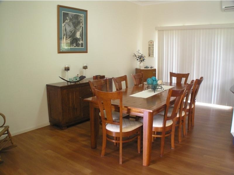 34 Bunya Pine Place, Woombye QLD 4559