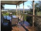 34 Bunya Pine Place, Woombye QLD 4559