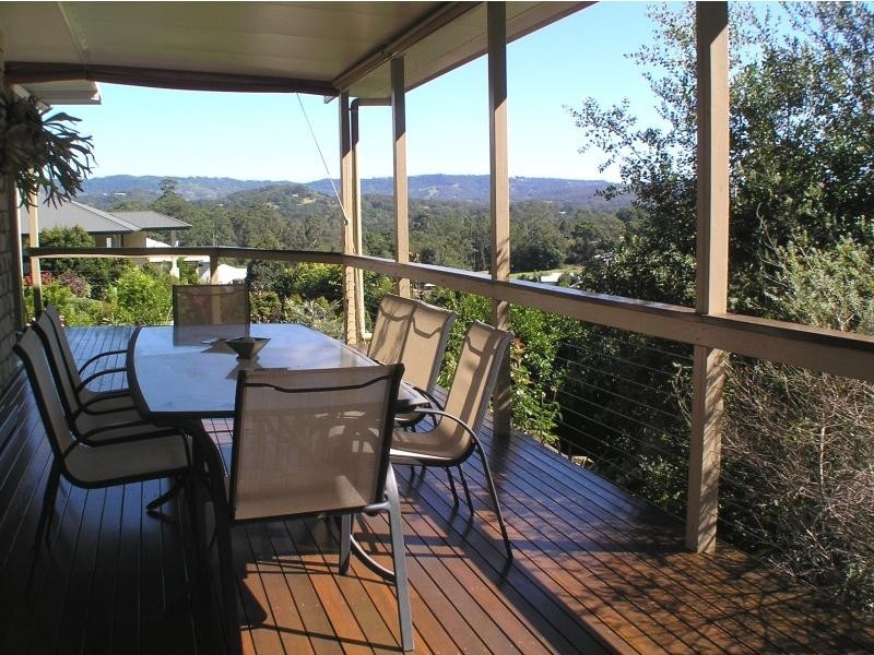 34 Bunya Pine Place, Woombye QLD 4559