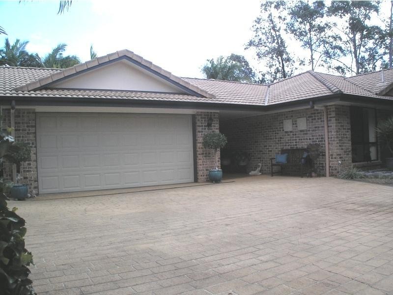 Palmwoods QLD 4555