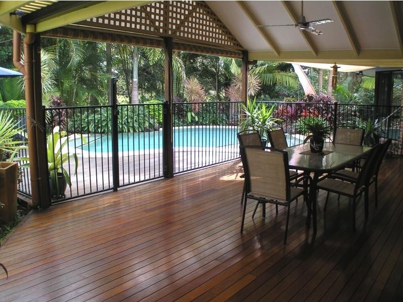 Palmwoods QLD 4555