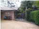 Palmwoods QLD 4555