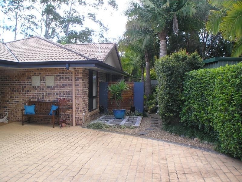 Palmwoods QLD 4555