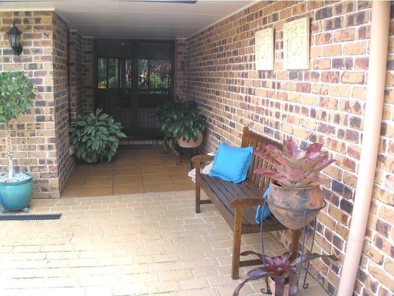 Palmwoods QLD 4555